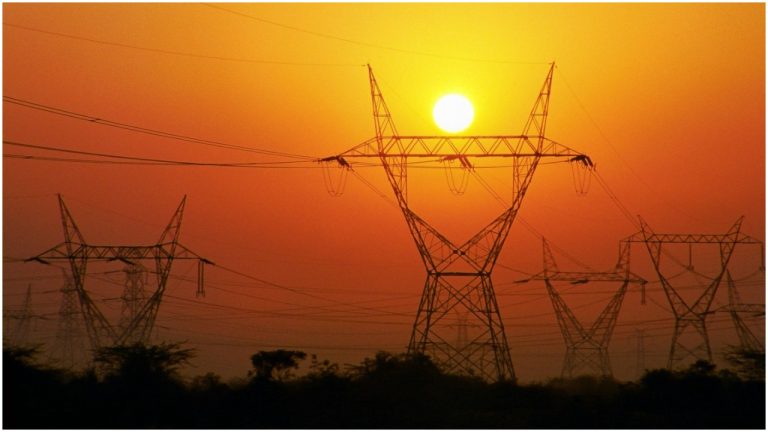 ‘No impact from Chinese hacking attempt at power grid’: Govt says no data breach occurred