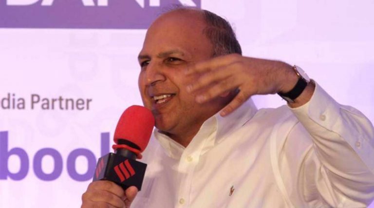 Resignation of PB Mehta from Ashoka University: What he said, what alumni and faculty believe and the speculations in liberal circles