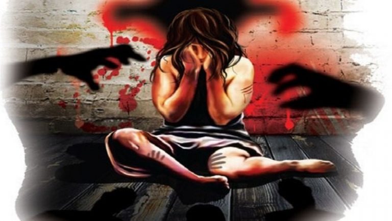 Suspecting wife’s extra-marital affair, man sews her genitals with aluminium wire in Uttar Pradesh