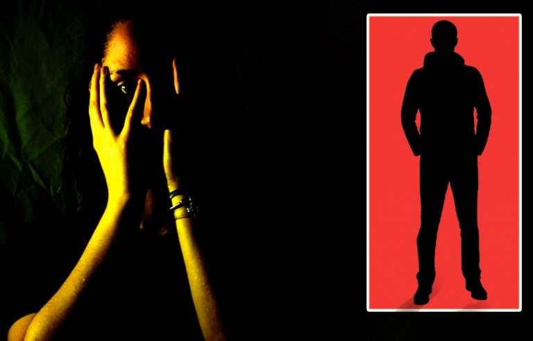 BJP worker’s wife raped by TMC goons in Nandigram while husband was attending Suvendu Adhikari rally: What reports indicate so far