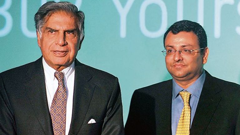 Tata Sons, Cyrus Mistry and the Supreme Court verdict: All you need to know about the case