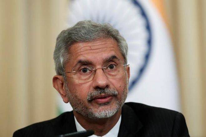 Investigation for chemical weapons should be objective