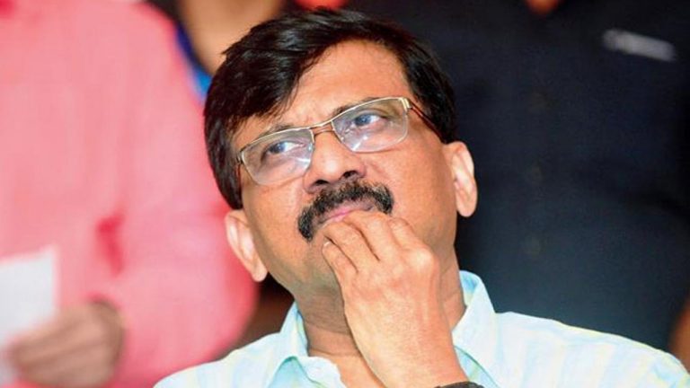 Sachin Vaze’s letter sends Thackeray Govt in a tizzy: Emotional pleas, swears on children and cries in the name of Balasaheb Thackeray
