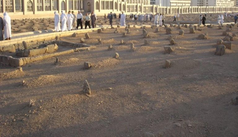 Hindu man mistaken for Muslim buried in Saudi Arabia, wife approaches Delhi HC seeking repatriation of mortal remains