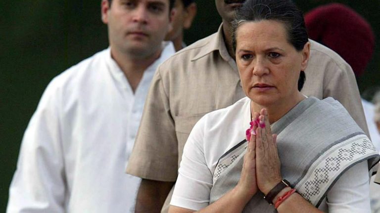 ‘Don’t campaign against us’: Congress appeals to Sharad Pawar, Tejashwi Yadav for Bengal elections