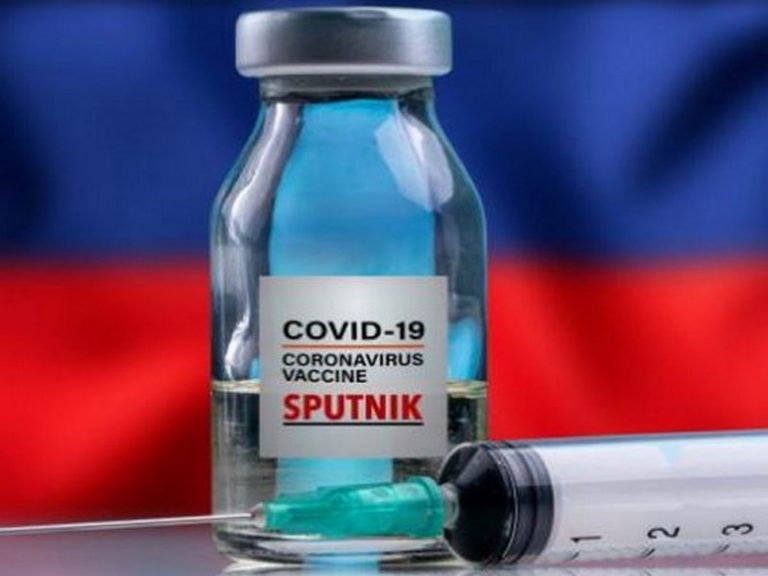Sputnik V Covid-19 vaccine importer in Pakistan threatens to re-export the vaccine if the government fails to set desired MRP