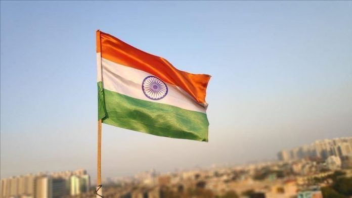 If opposition political parties don't criticise external vested interests, they will lose more support internally than gain globally