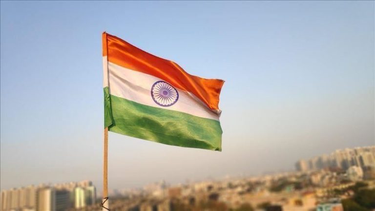 If opposition political parties don’t criticise external vested interests, they will lose more support internally than gain globally