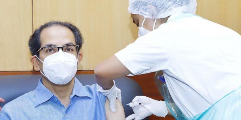 BMC orders private hospitals to keep 80% beds vacant for COVID-19 patients, says Mumbai may face shortage of beds within a week