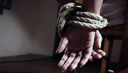 Bihar: Minor girl goes missing in Madhubani a month ago, family alleges ‘love jihad’ by Shoaib and family