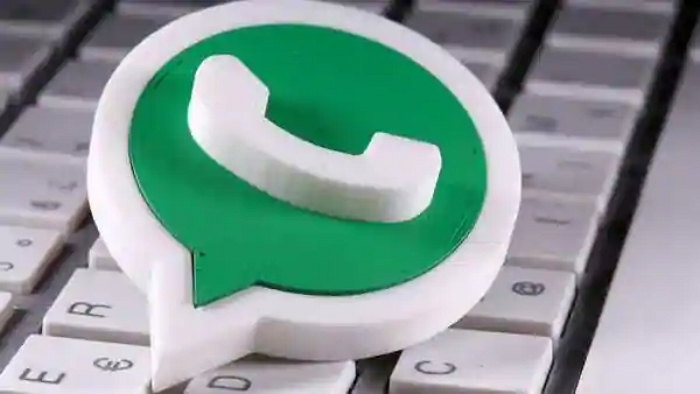 WhatsApp testing shorter time for automatically disappearing messages: Report