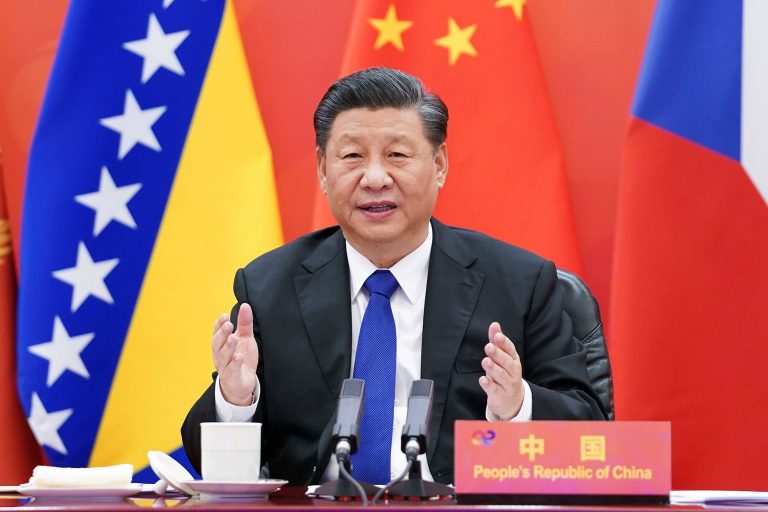 Pervasive surveillance, indoctrination, and state repression: Tools employed by China against Tibet’s Buddhist monasteries