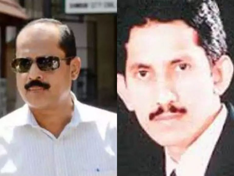 Khwaja Yunus death case: Sachin Vaze’s role and a case that lingers on since 2003