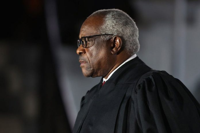 USA: in a boost for Free Speech, Supreme Court Justice suggests Big Tech may not have the right to regulate content on their platforms