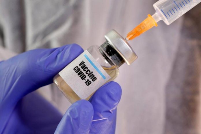 Registration for the phase 4 vaccination to start from 4 pm on April 27