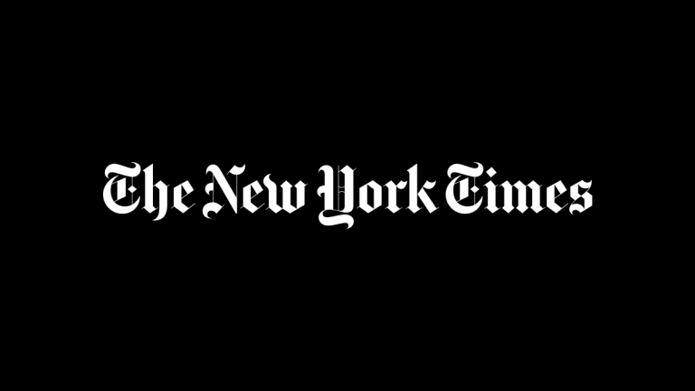New York Times provides platform to Islamic bigotry, columnist claims onus to convert is on non-Muslims after Hindu boyfriend refuses to convert