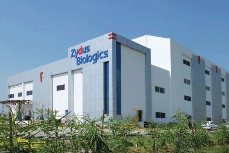 Zydus gets emergency approval for the antiviral drug, may reduce oxygen demand among COVID-19 patients: Details