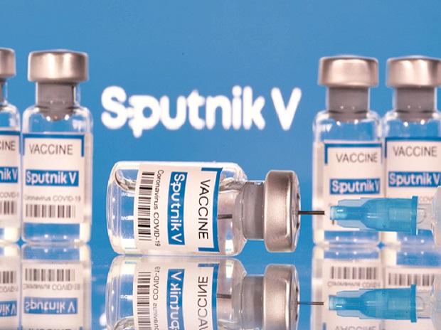 While opposition leaders claim credit for Sputnik-V vaccine approval, here’s how it is the latest step in a process that began in Sep 2020