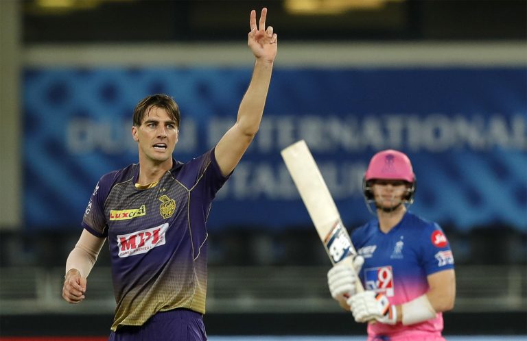 ‘Liberals’ express unhappiness over Australian cricketer Pat Cummins donating to PM Cares Fund, spread lies to claim his donation is wasted