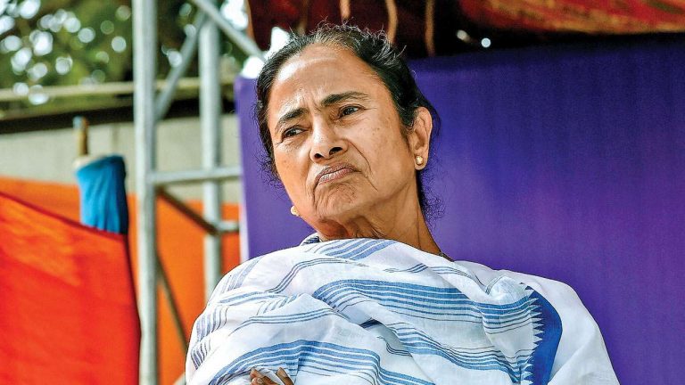 Ahead of third phase of polling in Bengal, Mamata Banerjee gives a call to action to her ‘Muslim brothers and sisters’: Read details