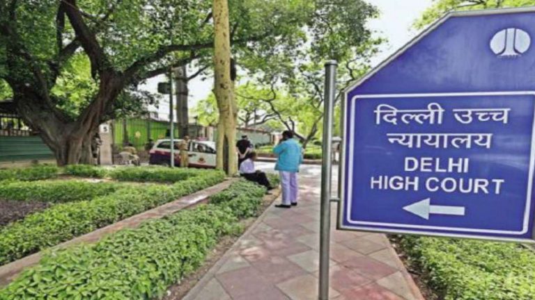 ‘Have you made any effort to collect the oxygen?’: High Court slams Delhi Govt for failing to ensure supply of medical oxygen