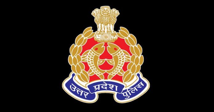 Uttar Pradesh files FIR against social media users