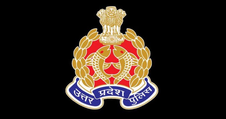 UP Police files against FIR against social media users for spreading rumours on COVID-19 deaths