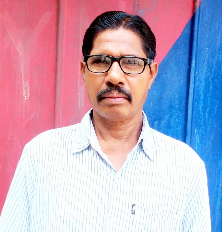Chhattisgarh: Naxalites kidnap 3 jawans after a deadly ambush, 1 killed, 1 released and 1 still in captive