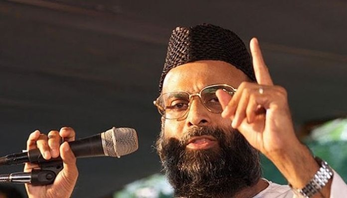 SC calls 2008 Bengaluru Blasts accused Abdul a ‘dangerous man’, was once supported by Congress leader Oommen Chandy