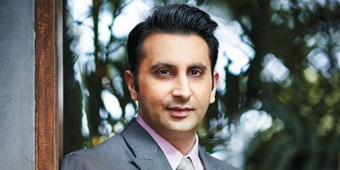 SII CEO Adar Poonawalla issues clarification over Covishield costs after opposition parties cry foul