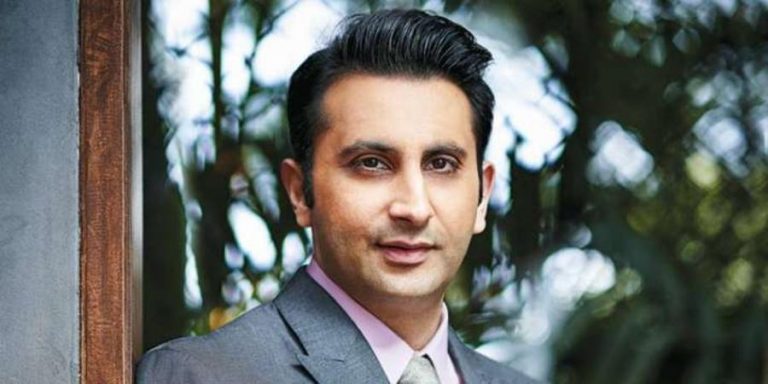 ‘Most affordable vaccine today’: SII CEO Adar Poonawalla issues clarification over Covishield costs after opposition parties cry foul