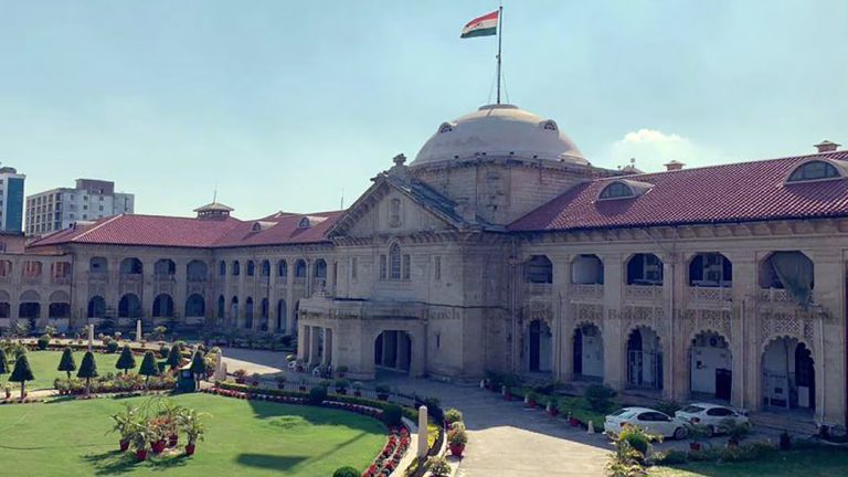 As Allahabad HC issues notice over Covid-19 deaths in UP panchayat polls, read how the same court had ordered the polls, dismissed PIL to postpone them