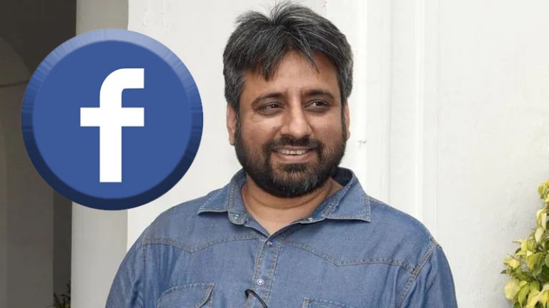 After multiple people reporting it and 5 days after Twitter deleted it, Facebook is yet to delete beheading threat by Amanatullah Khan