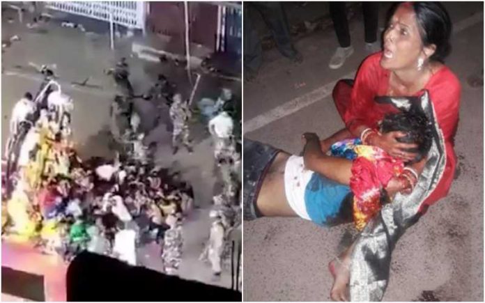 Bihar HC ordres state govt to compensate Anurag Poddar's family, orders CID probe