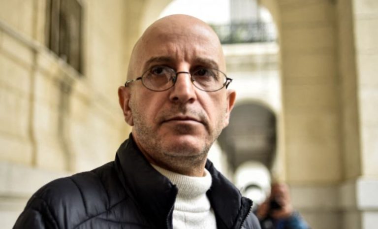 Algerian Professor jailed for 3 years for ‘insulting Islam’, had questioned animal sacrifice at Eid, Muslims marrying minor girls