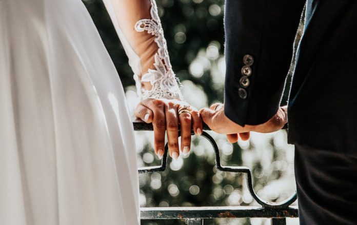 Incest marriage supporters come out in support of parent who wants to marry their child, compare it to gay marriage