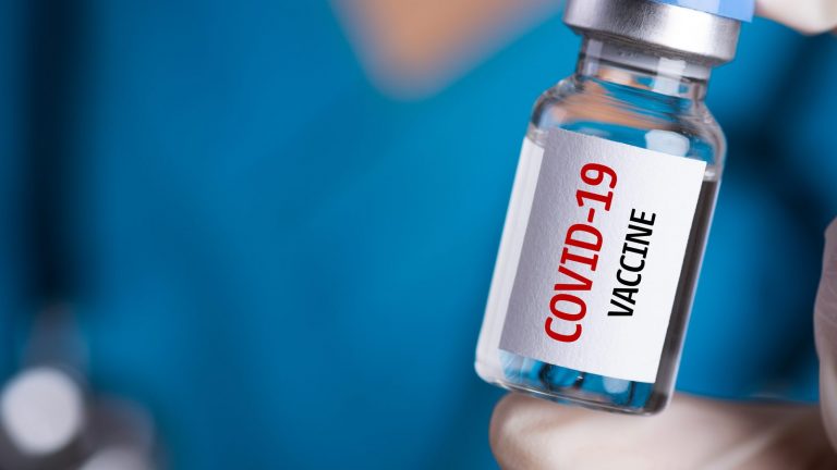 Indian Govt fast tracks emergency approvals for foreign produced Covid-19 vaccines that have received EUAs abroad: Details