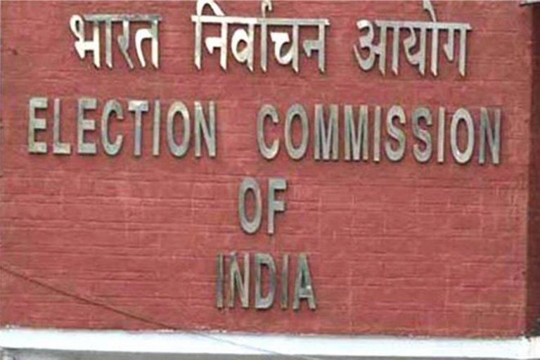 West Bengal: Election Commission announces by-poll on Eid, opposition slams poll panel for ‘bias against Muslims’