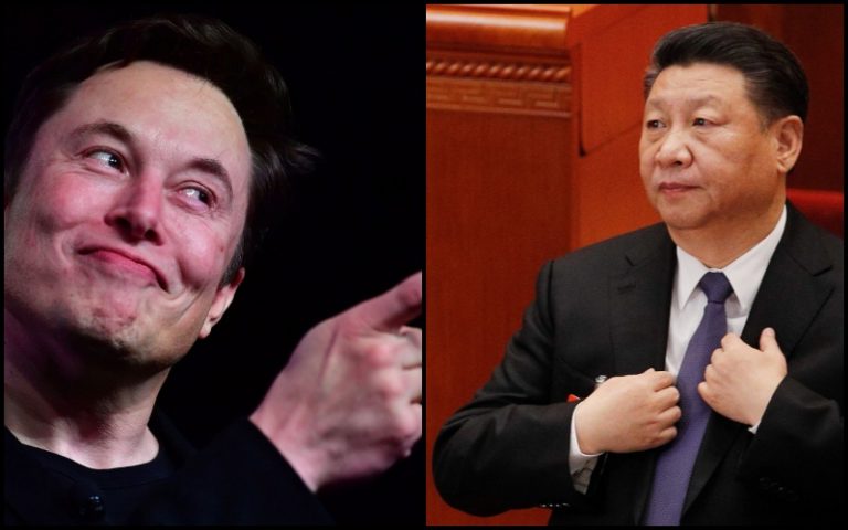 Paranoid China wants to tame Elon Musk, will it succeed? All you need to know about the brewing war between China and Tesla