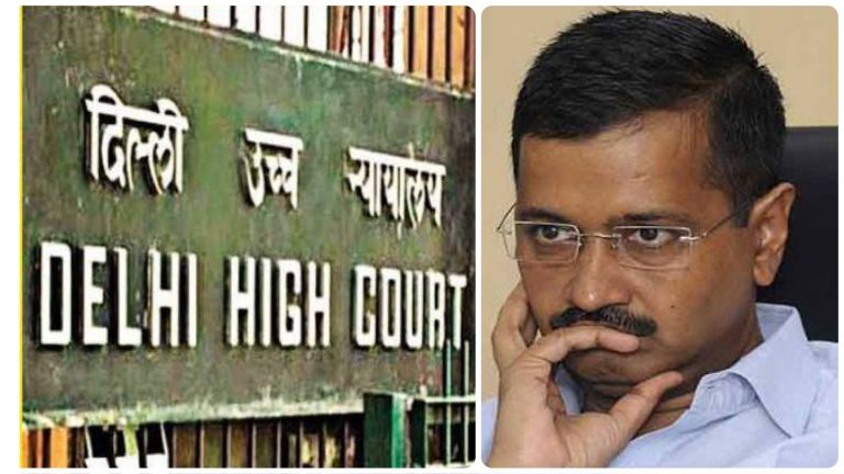 Advocate representing Jaipur Golden Hospital slams Delhi Govt in HC, blames them for poor oxygen supply after multiple deaths