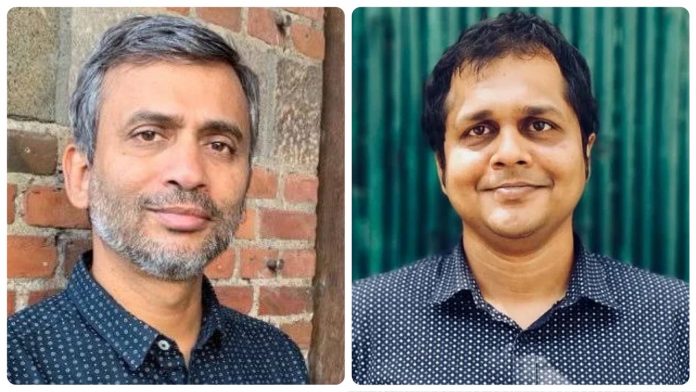 Congress supporters display their low iq while attacking opIndia