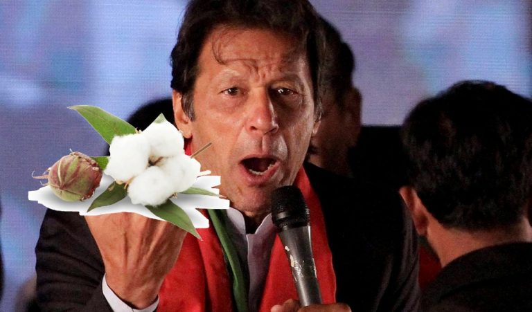 Under pressure, Imran Khan govt decides against removing Pakistan declared ban on trade with India