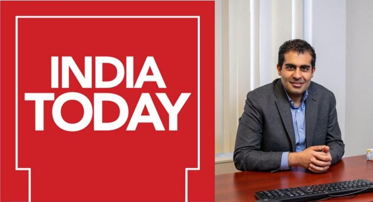 India Today shares prescription medicines containing steroids, which could be fatal for some, for ‘home treatment’ of Covid-19