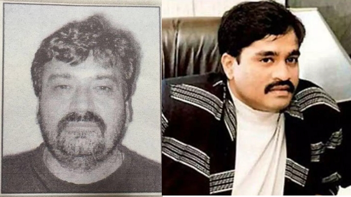 US drops extradition request against Dawood Ibrahim’s financer in the UK after Pakistan allegedly manipulated key FBI witness