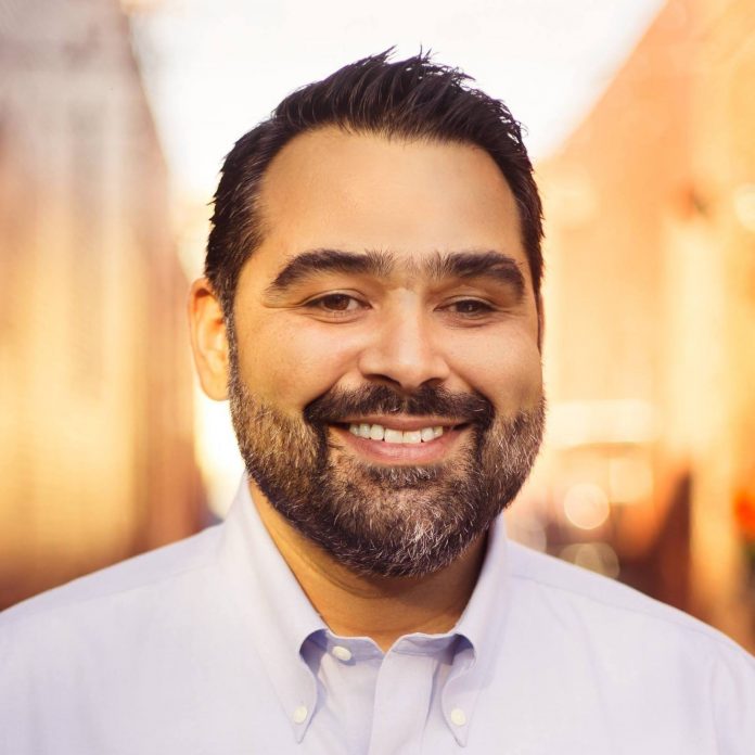 Robert Jacob, the ex-mayor of Sebastopol was arrested for several accounts of child sexual abuse