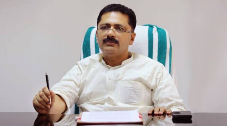 Kerala Lokayukta finds Education Minister KT Jaleel guilty of nepotism and abuse of power, asks CM Pinarayi Vijayan to take action: What had happened