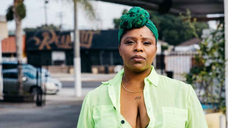 BLM co-founder attempts to defend herself from criticism over buying property worth over million dollars, netizens point out Marxist hypocrisy