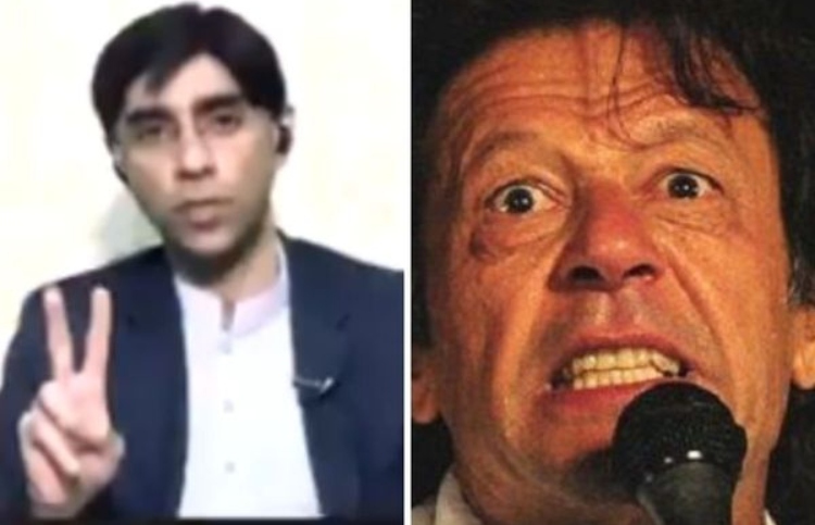 Imran Khan had approved restoring trade ties with India as Commerce Minister, but rejected it as the Prime Minister
