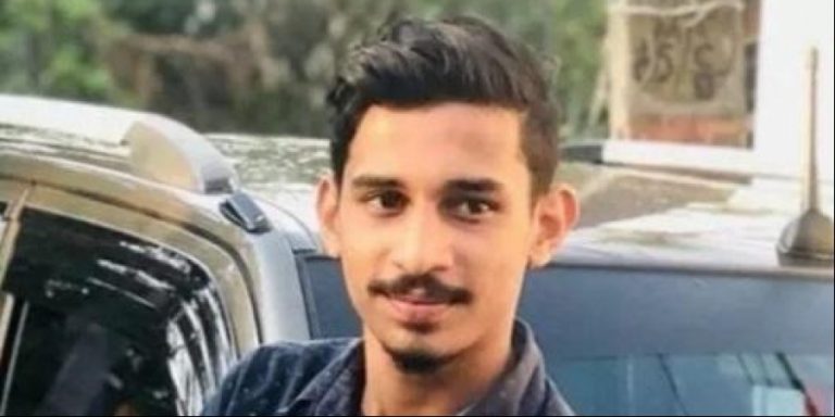 Congress ally IUML’s worker killed in Kerala after clashes with CPM, the party which is a Congress ally in Bengal: Here is what happened
