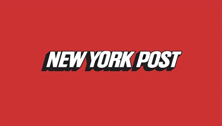 NYPost uses old image to claim people are dying on streets from COVID-19 in India, replaces it with funeral pyre after being called out: Details